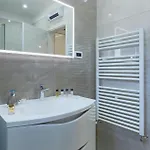 Marty Tatil Evi Hreljići